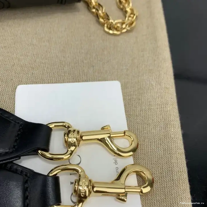 Fashionrepsfam ru Gucci Bag 2208YA0026 0715